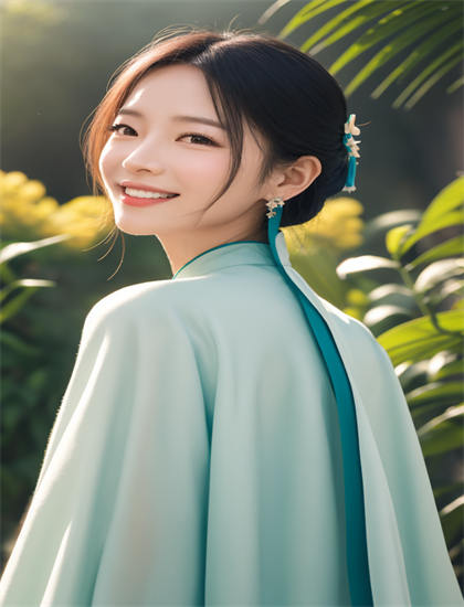 《我的笨蛋老婆失忆了 第二季》文化评价怎么样？专业评分与观众口碑对比，提名影片