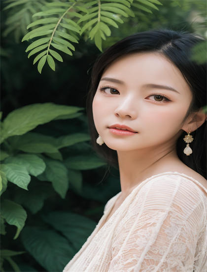 海贼王系列看懂全攻略：分析巧妙的镜头语言 获得心灵启迪的实用方法