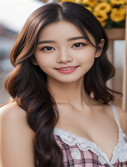 【行业专家解读】解码陈其美的情感表达与人性探索 导演艺术风格解读为你详细解读