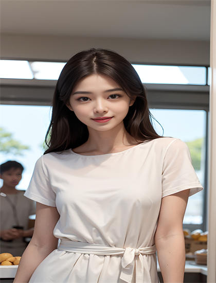 权威的飞星一号电影与电视剧比较：媒介差异与叙事特点，口碑佳作