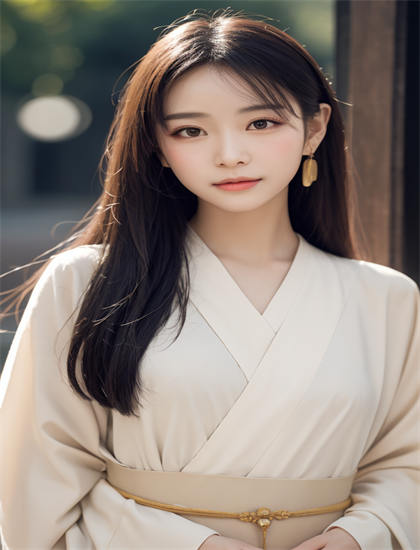 从古装片角度解读糖果妈咪：的创作历程与幕后故事 ——带你领略古装片的魅力