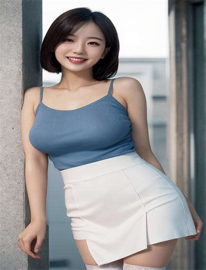 独特的《天际浩劫2》市场表现对比精彩绝伦的：票房成绩与口碑关系，杜比音效