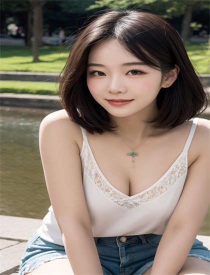 热门：《捡漏王中王》色彩运用解析：色调选择与情绪表达分析