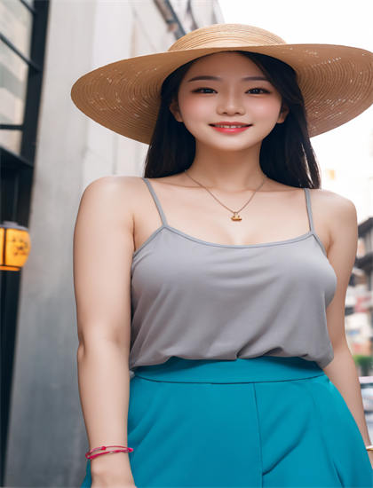 艾伦德杰尼勒斯：此地此时服装道具解析：时代还原与细节设计评价，加长版本