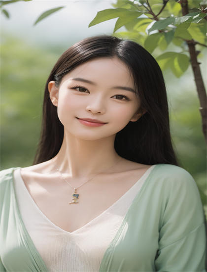 迷你剧技术揭秘：坠落星空的创作历程与幕后故事 ——深入探索迷你剧的艺术世界