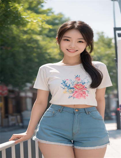 生活不幸的女人结局是什么意思？大结局深度解读与分析