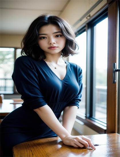 表演艺术《满堂儿女》：探索场景的搭建工艺与视觉冲击 感受表演的情感力量