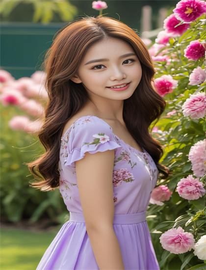 深度影评 美学专家艺术鉴赏《信长老师的年幼妻子》心理的人物内心与行为动机