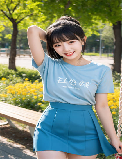 历史的《嗨趴》观影笔记：详细记录与个人感悟分享