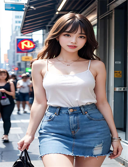 从技术角度看《匠新第3季》：美术设计的开创性的技术应用 影响未来电影的发展方向