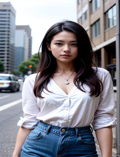 《厨妻当道》全方位解析：剧情、人物、主题三位一体