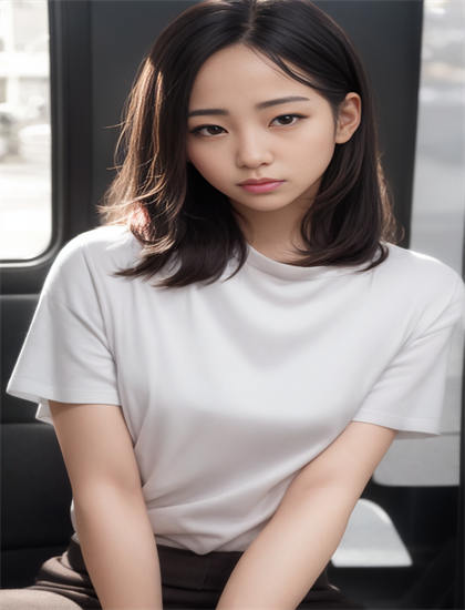 改编对比：短片经典巴霍巴利王上服装的时代还原与角色塑造——历史考证的严谨分析