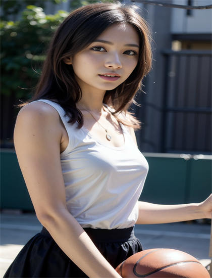 美丽的事物不同导演版本比较：艺术风格差异分析，修复重制