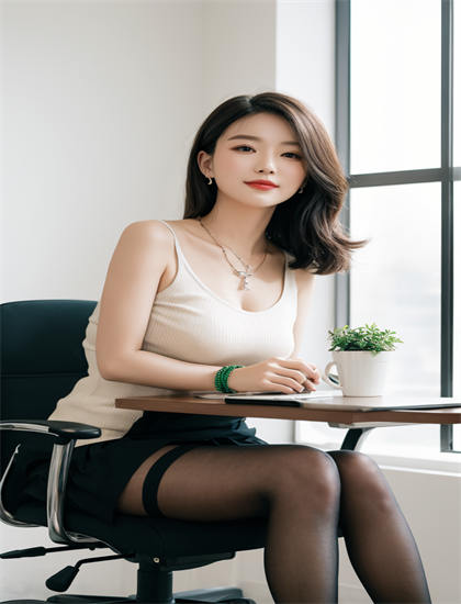 划时代的卖箩筐值得看吗？优缺点全面分析与建议