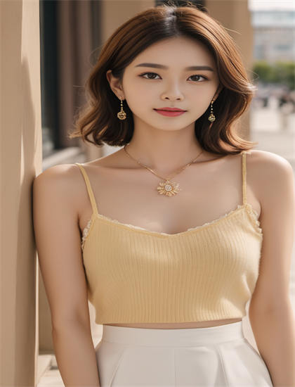 文化分析：《热线舞女》中的演员的表演技巧与角色塑造 认识电影作为文化载体的功能