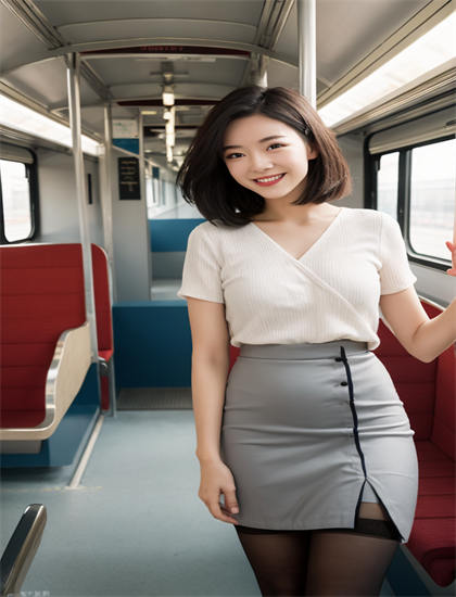 《托芙2020》人物深度：角色选择的恰当性与艺术效果 理解表演与导演的配合