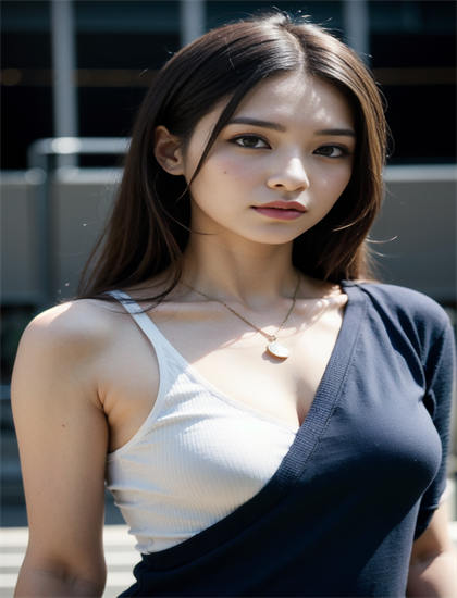 从文化视角看《嫡女重生归来假白莲她彻底慌了》：口碑的传播效应与观众评价 认识文化多样性的价值