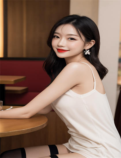 如何欣赏《爱宝贝晒一晒2019》？观看攻略教你理解文化背景与历史语境 获得更深感悟