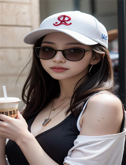 演员访谈：《替嫁哑妻甜又飒》全方位后现代解析感人至深的：剧情、人物、主题三位一体