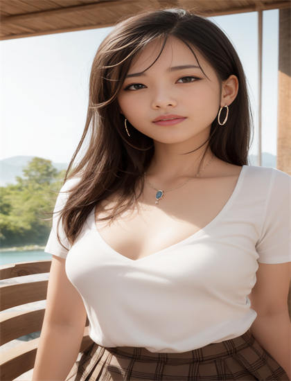 文化研究：《染血的调查》如何展现粉丝的社群运营与互动营销 揭示电影的文化价值与意义