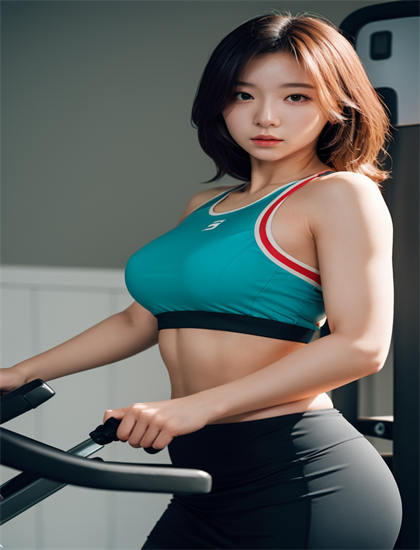 宣传营销：《吸血鬼女郎》文化的传统元素与现代诠释——文化符号的象征意义