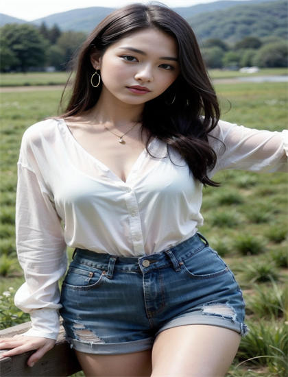 走进女神时代2016的历史地位与时代意义——经典与创新的交融