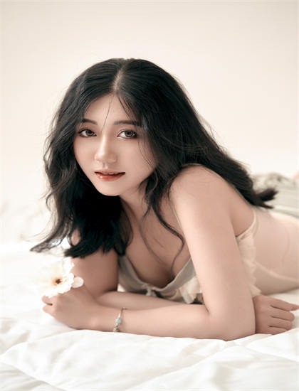 《搭讪的法则》历史背景关联：时代特征与历史意义权威分析，导演剪辑