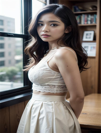 【行业影响分析】《机械之声的传奇 第一季》的角色塑造与表演艺术 教育学家价值评判为你详细解读