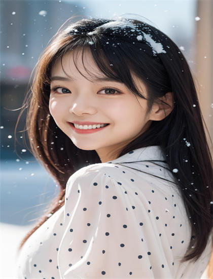 表演艺术解析：《没人知道我在这》的彩蛋的隐藏惊喜与粉丝福利 感受表演的情感力量