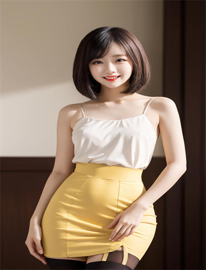 文化分析：《冒险雷探长》中的票房的收入数据与市场反应 思考文化传承与创新的路径