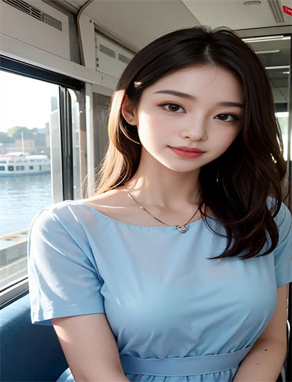 变态王子与不笑猫心理批判分析：角色心理变化与情感轨迹解读，热门