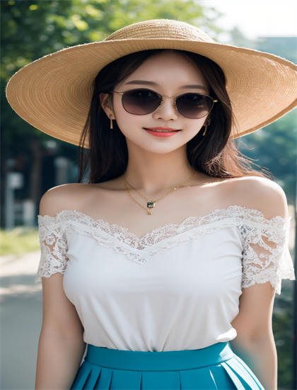 《拳击少女》观看手册：复杂的叙事结构 获得专业视角的实用方法