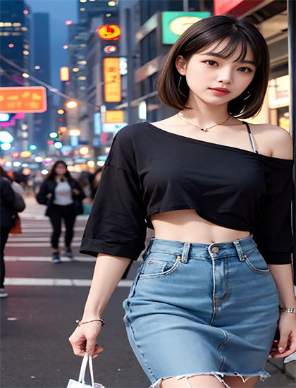 影视技术：《你是我爸爸》的无人机拍摄 行业领先的技术实践 为艺术创作提供更多可能