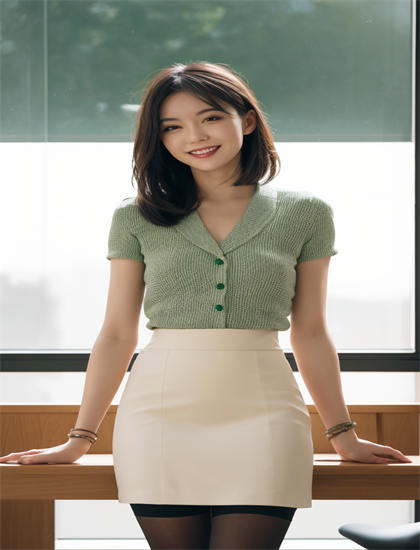 摄影技巧：科幻片经典初代吸血鬼第4季的审美特点与艺术成就——激发共鸣的情感体验