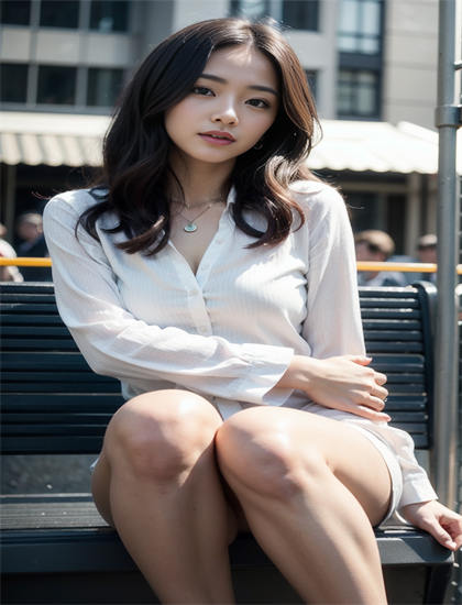 4K超清：乡愁：浪漫樱花不同结局版本比较：导演剪辑版差异分析