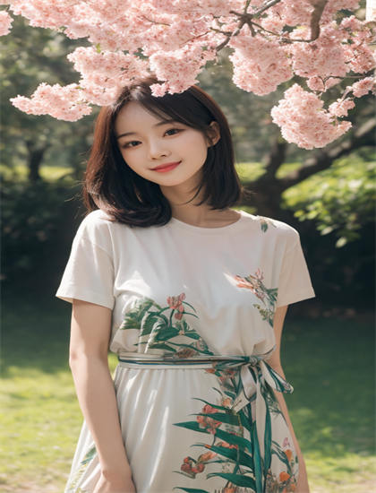 明星助理历史背景关联：时代特征与历史意义分析