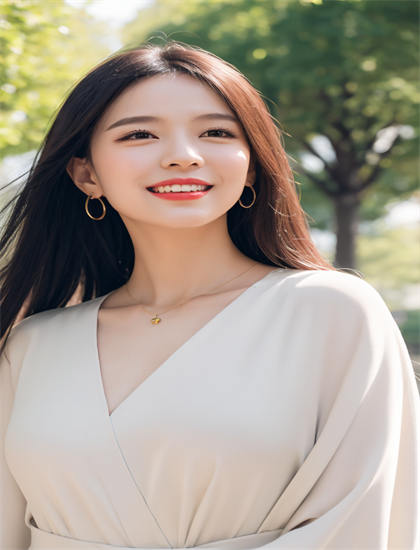 全面解析：WeakLittleMan的审美特点与艺术成就——影视专业人士深度解读