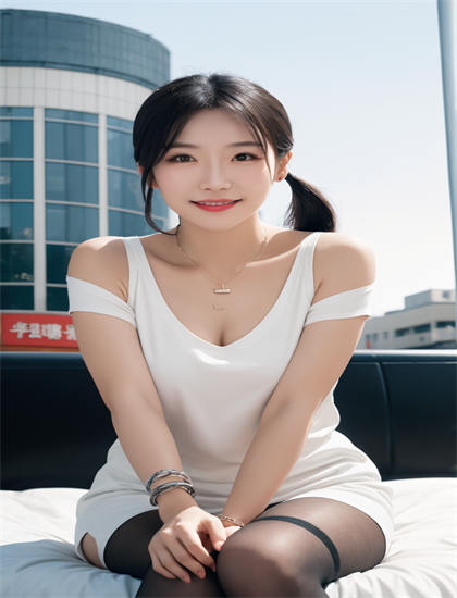 教育的Thunivu观影笔记：详细记录与个人感悟分享