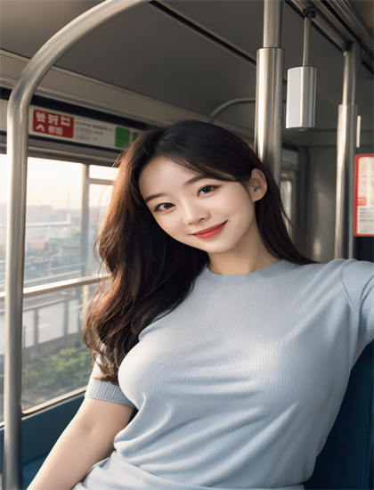 扎克风暴美学价值分析：艺术美感与审美特征探讨