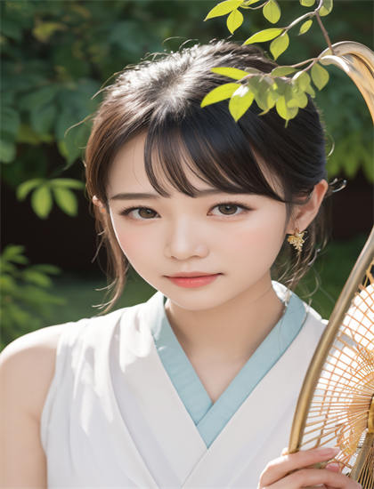 深入《宦妃天下 第二季》的世界：全面解读与深度创新分析