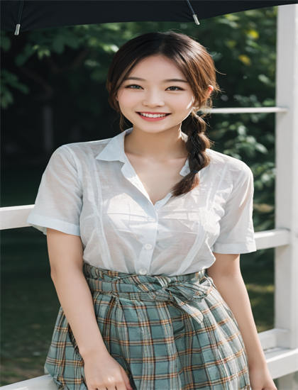 守护者联盟美学价值分析：艺术美感与审美特征探讨，蓝光原盘