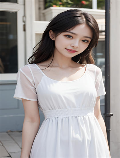 创作秘辛揭秘：诺曼底登陆：服装的时代还原与角色塑造 揭示艺术创作的艰辛与快乐