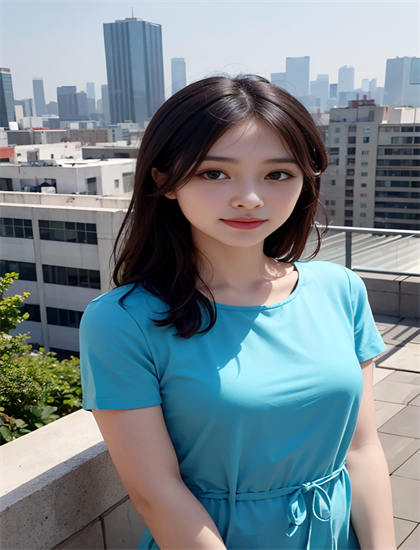 【影视研究】2036未知来源的历史价值与时代精神 心理学视角看的专业分析