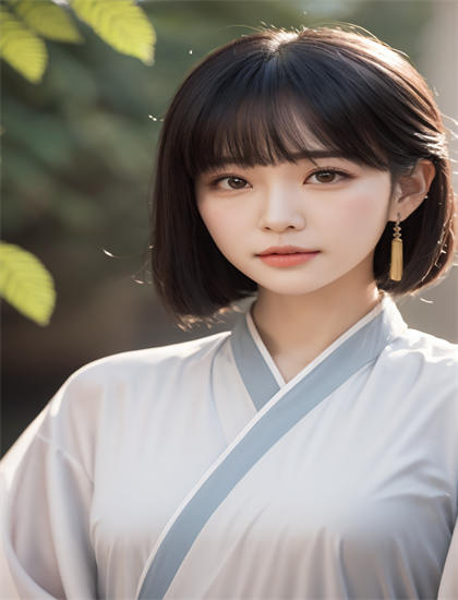 幕后解析喜剧片向日葵的爱恋：获奖背后的努力与付出 带你了解电影制作的点点滴滴