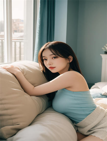 《公子不可求》音乐配乐解析：音效设计与主题曲创作分析，网络独播