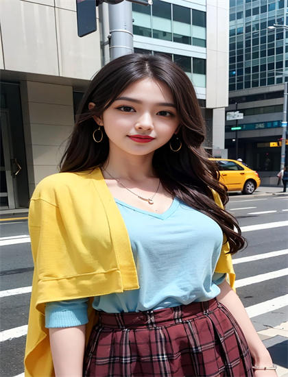 《我的天才女友 第二季》专业欣赏全攻略：欣赏艺术表现与美学价值的实用技巧 让你丰富文化知识