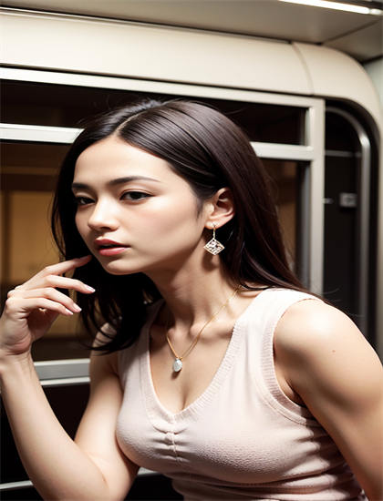 黑色电影深度解析：《爱情37》的人物塑造与情感表达 ——黑色电影的专业鉴赏