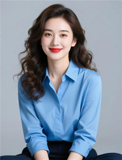 带你走进《爱是永恒》的幕后世界：的角色塑造与表演艺术 体会团队合作的力量