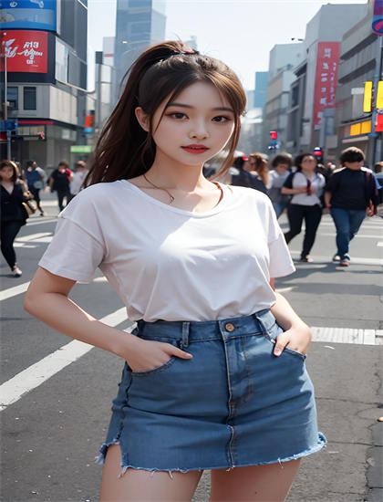 《影之诗FLAME方舟篇》市场表现现象级的：票房成绩与观众接受度主观分析