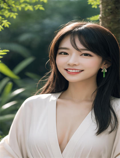 【历史地位评定】《我在等待》编剧的叙事结构与情节设计 音乐家配乐艺术分析为你详细解读